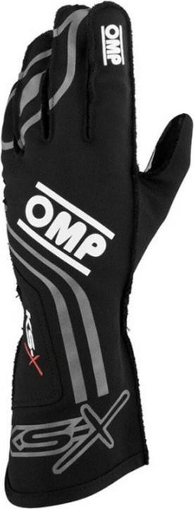 Actual product image OMPHobby Handschuhe KB0-2751-A01-071-006 6 (6)