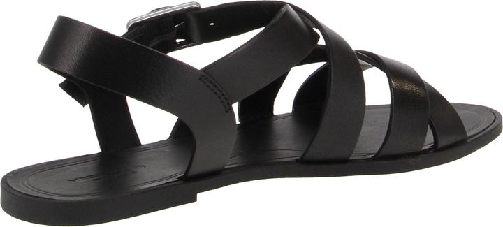 Actual product image Vagabond Sandals TIA 2.0 (38)