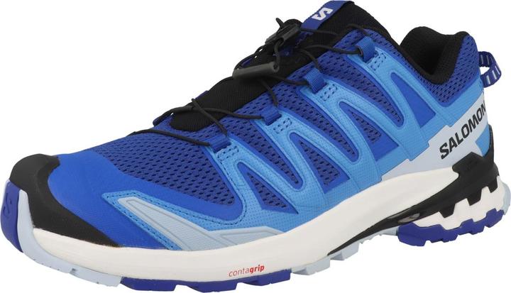 Productafbeelding Salomon XA PRO 3D V9 - 59889 (42 2/3)