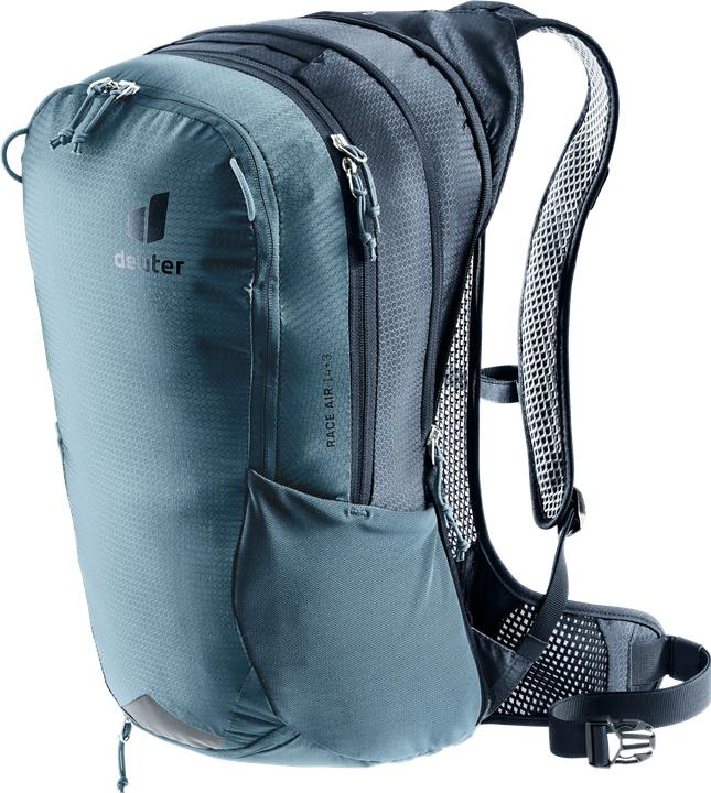 Produktbild Deuter Race Air 14+3 (17 l)