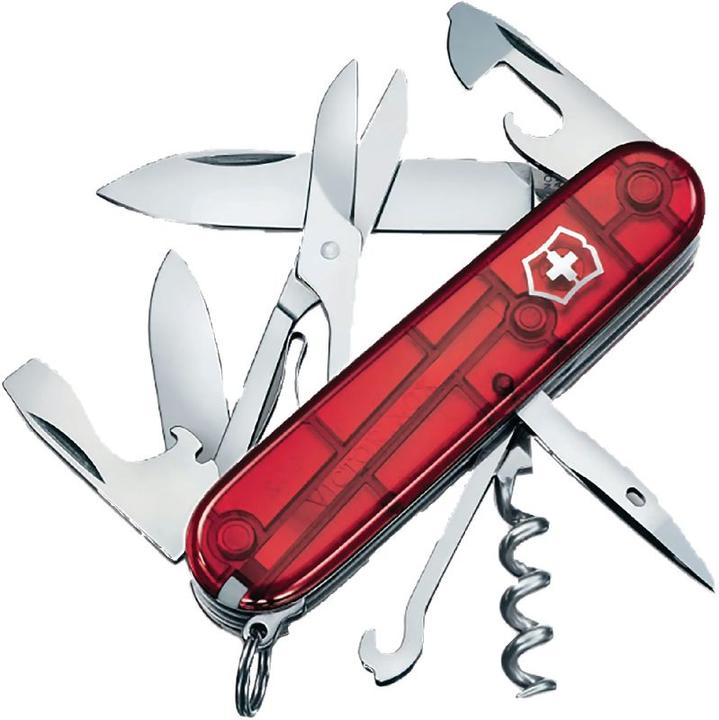 Produktbild Victorinox Climber