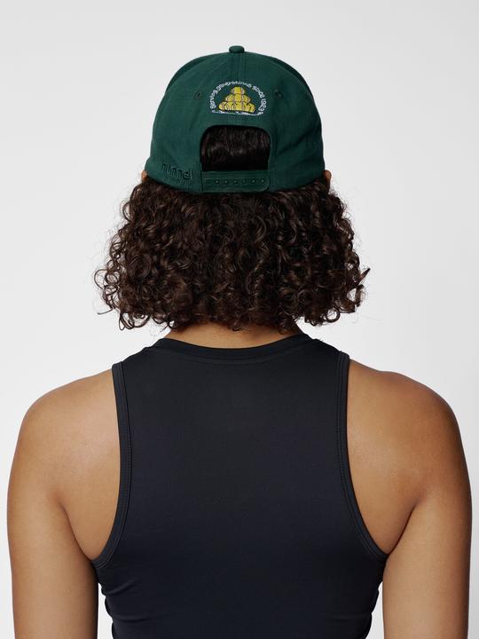 Produktbild hummel hmlSNAP CAP CALL US (One Size)