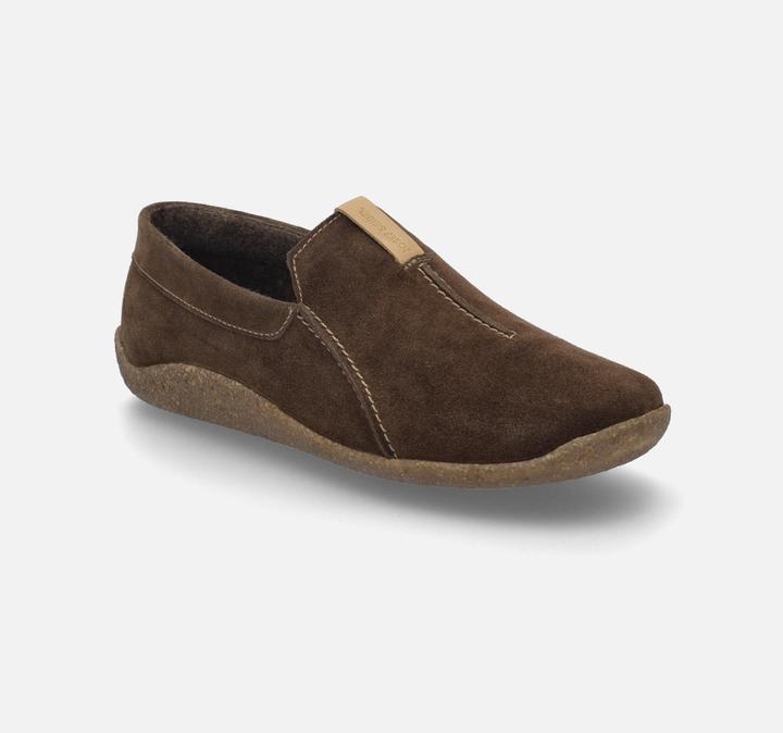Actual product image Josef Seibel 41703-MA949 (45)