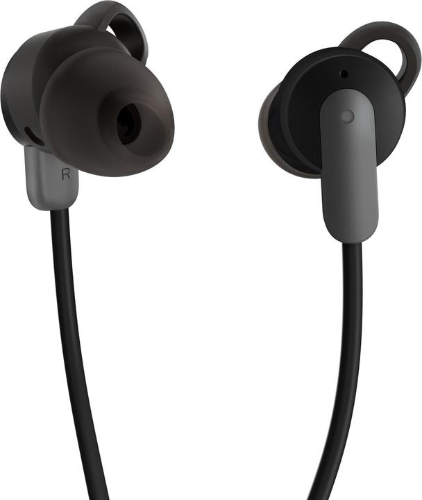 Actual product image Lenovo Go (ANC, Cable)