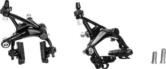 Produktbild Campagnolo Record (Hinterradbremse, Bremsset)