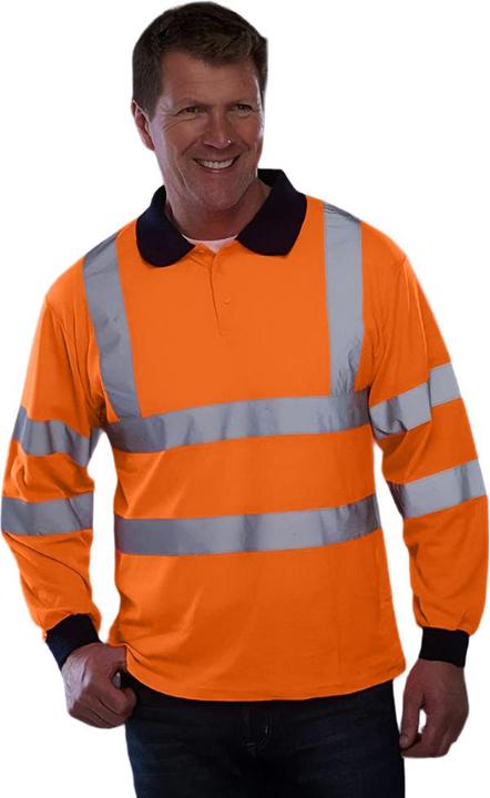Actual product image Yoko UTBC4411 P (4XL)