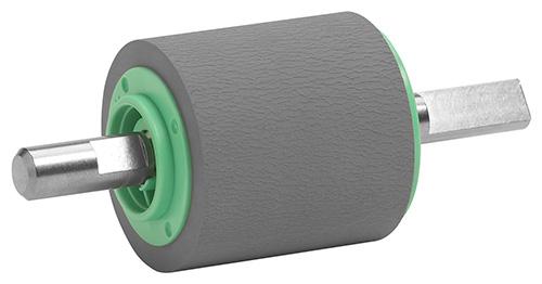 Produktbild Brother PUR-A0001 Einzugsrolle ADF ADS-2100