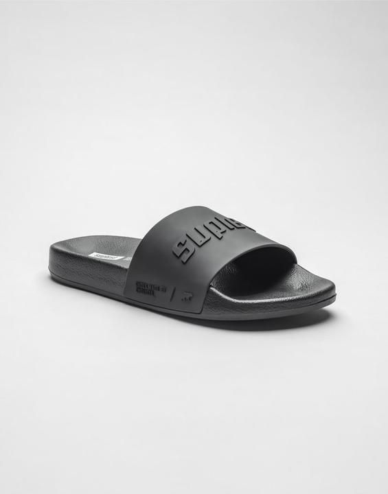 Produktbild Suplest Slides (47)