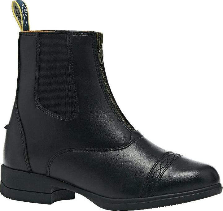 Produktbild Moretta Stallstiefel Clio (40.5)