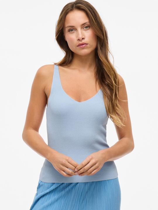 Immagine prodotto Vila Ärmellos Stricktop (XXL)