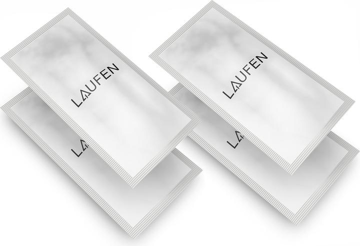 Produktbild Laufen Entkalkungsmittel (2 Stk.)