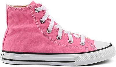 Actual product image Converse Chuck Taylor As Hi-34 (34)