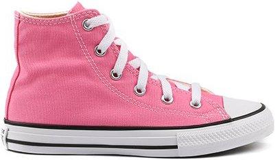 Actual product image Converse Chuck Taylor As Hi-31 (31)