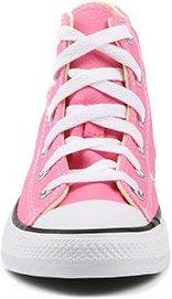Actual product image Converse Chuck Taylor As Hi-31 (31)