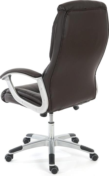 Actual product image Swisshandel24 Professional office chair