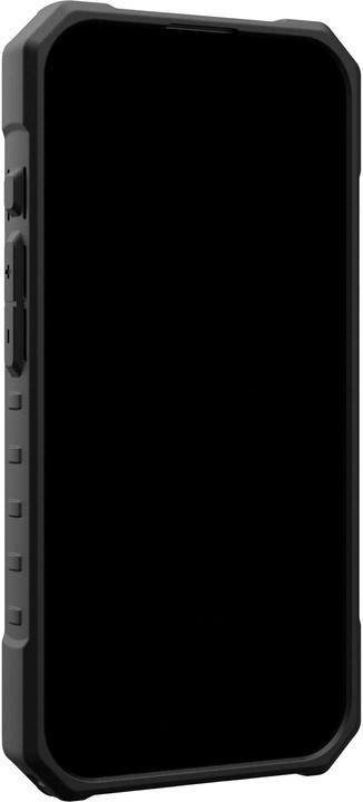 Actual product image UAG Pathfinder Magsafe (Apple iPhone 16)