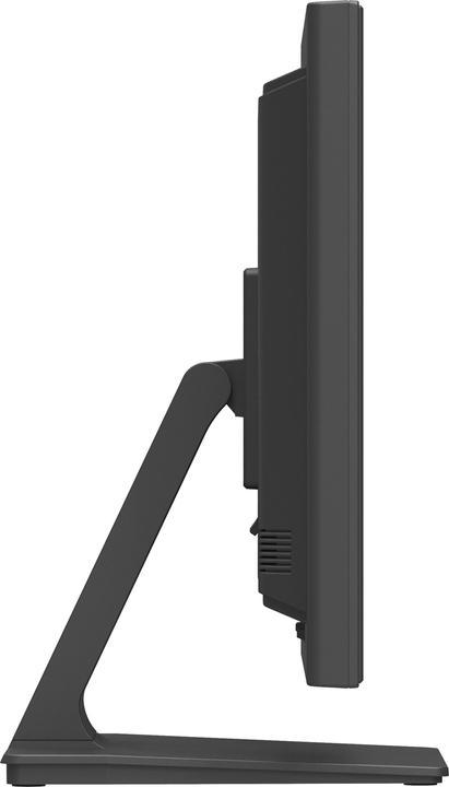 Immagine prodotto iiyama TFT T1932MSC 48cm IPS PCAP (1280 x 1024 pixel, 19")