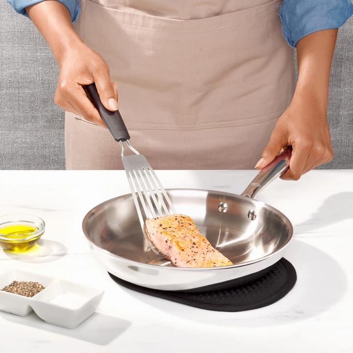Image du produit OXO Retourneur de poisson