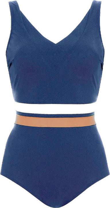 Produktbild SUNFLAIR Basic Badeanzug