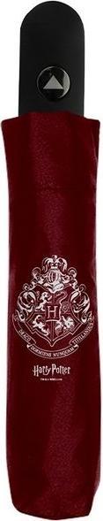 Image du produit ABYstyle HARRY POTTER - Umbrella - Houses