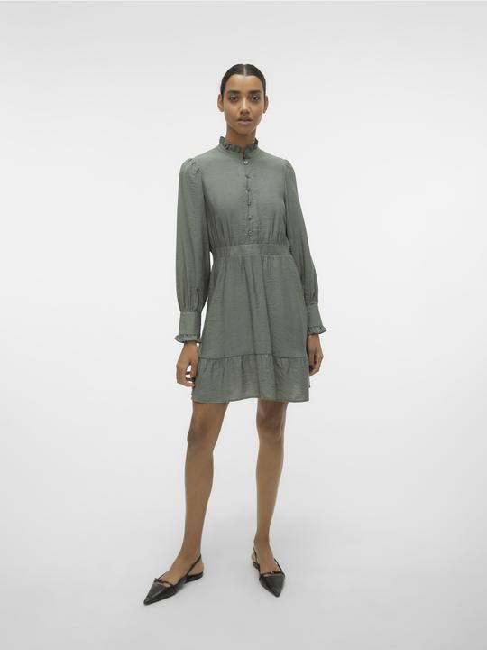 Produktbild Vero Moda VMCIA Kurzes Kleid Kleid (XL)