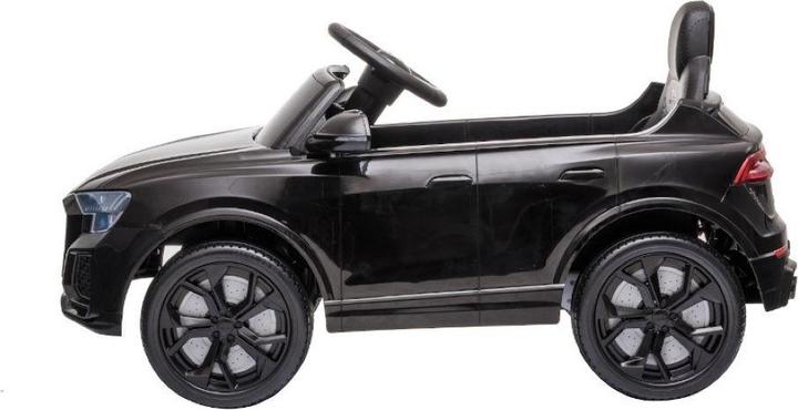 Produktbild Es-toys Audi RS Q8 (12 V)