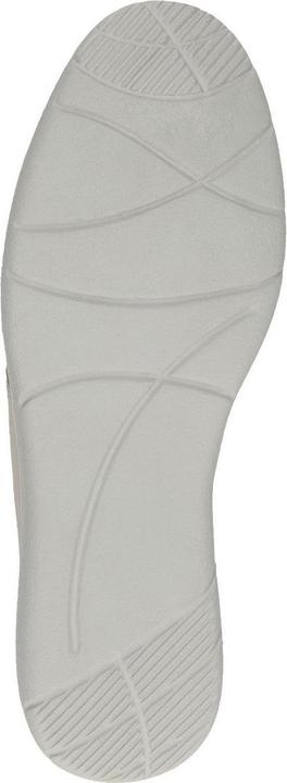 Produktbild Caprice Slipper (42)