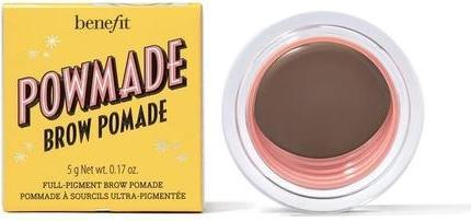 Produktbild BeneFit Cosmetics Powmade Brow Pomade (3 Warm Light Brown)