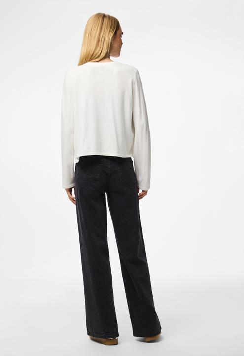 Immagine prodotto Pieces PCORINA Strickjacke (S)