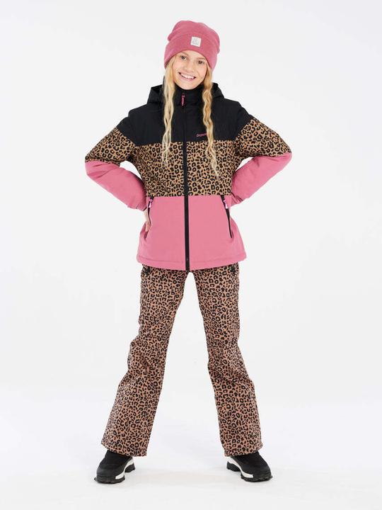 Produktbild Protest Snowjackets PRTFUGEE (176)