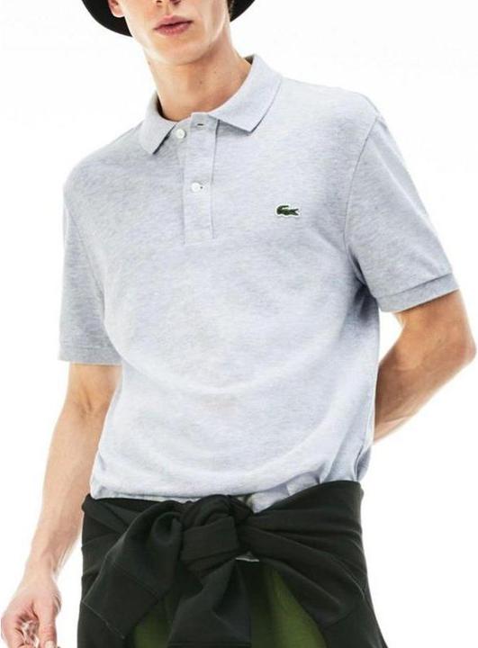 Actual product image Lacoste Poloshirt (XXL)