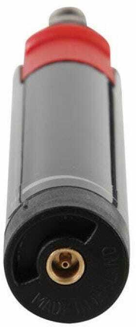 Actual product image Velleman Complete Portasol Set - Semi-Professional (P-1K) Mk2