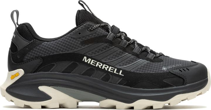 Immagine prodotto Merrell Moab Speed 2 GTX (45)