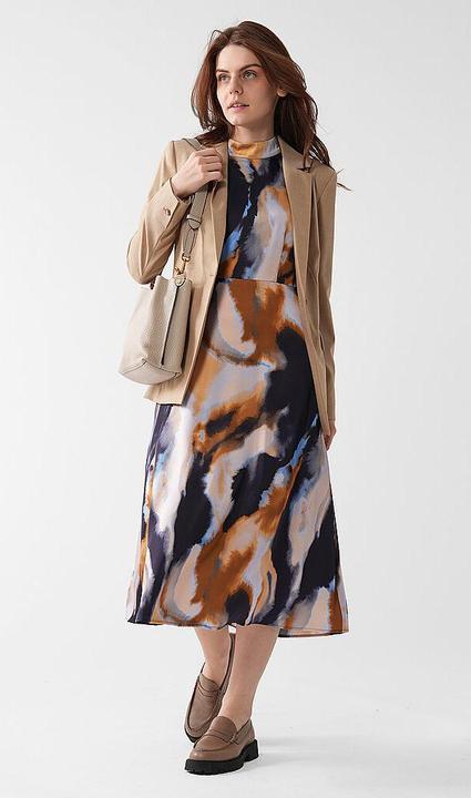 Produktbild Comma Blazer (46)