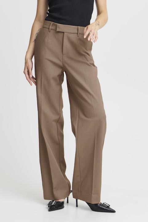 Actual product image Pulz Jeans Bindy (34)