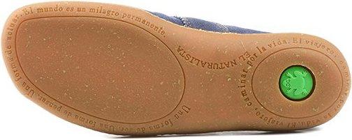 Actual product image El Naturalista El Viajero N5288t-38 (38)
