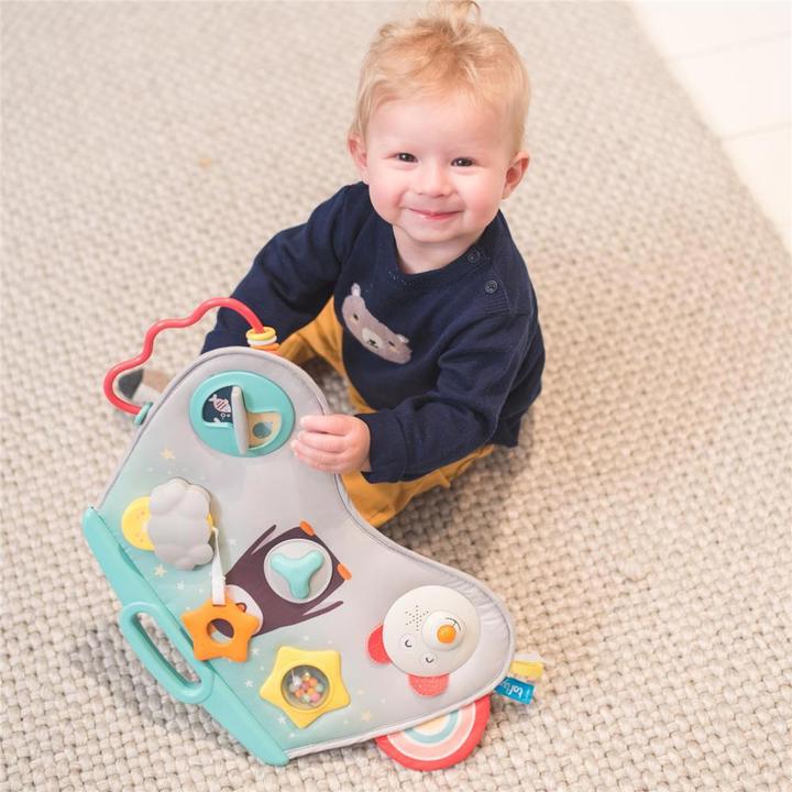 Produktbild Taf Toys Nordpol