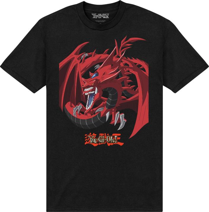 Konami TShirt (S)