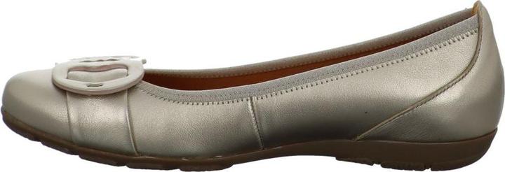 Produktbild Gabor Ballerina (38.5)