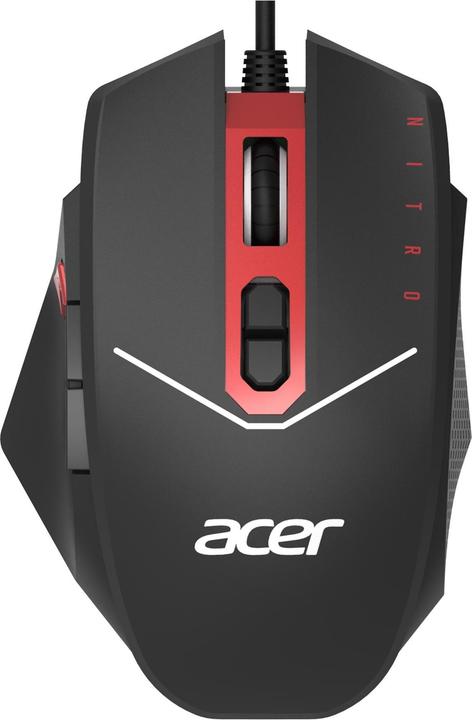 Image du produit Acer Nitro NMW120 (Filaire)
