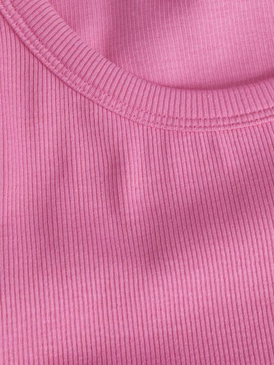 Produktbild JJXX Jxfallon Str Sl Rib Top Jrs Noos (XL)