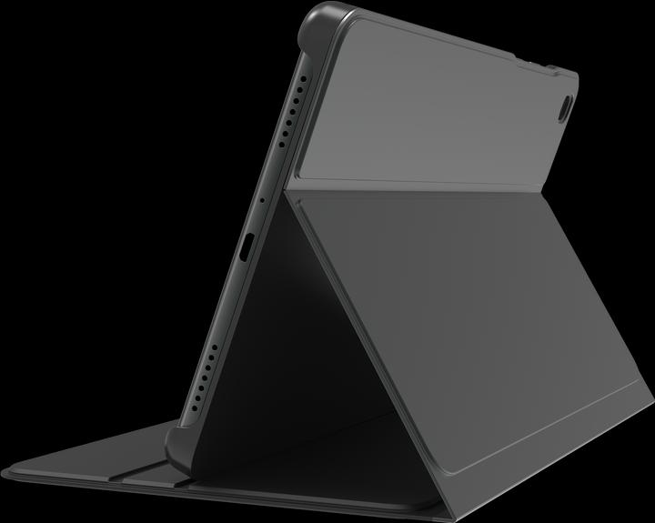 Actual product image Samsung Book Cover (Galaxy Tab A 8.0 (2019))