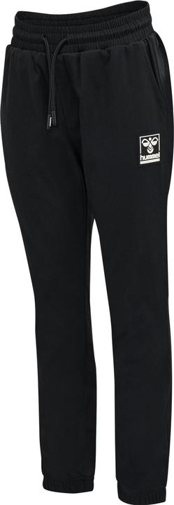 Image du produit hummel Hmlvermont Pants (104)