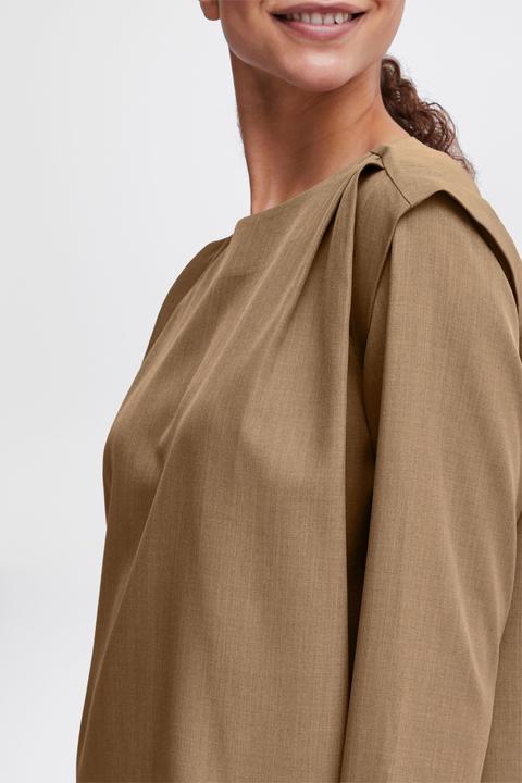 Immagine prodotto B.young BYMMMIDDE BLOUSE 20815673 (40)