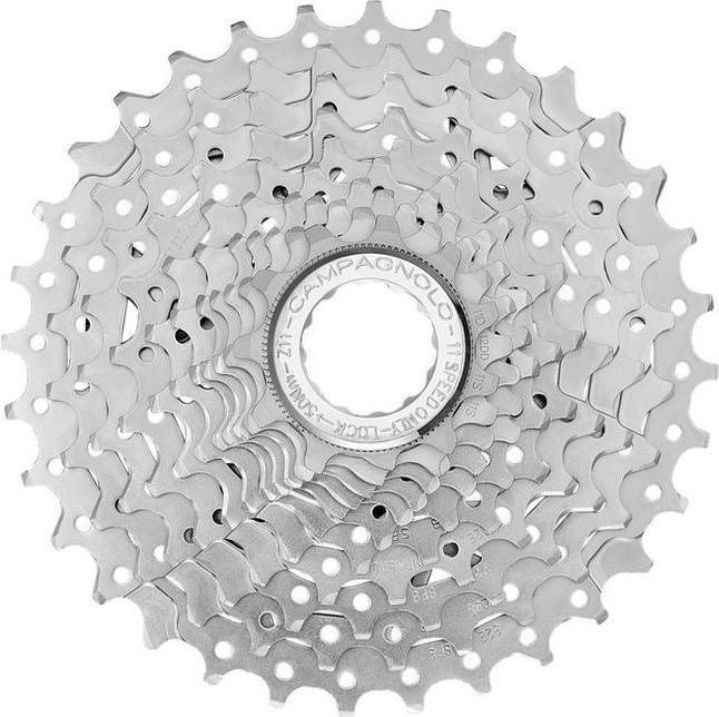 Produktbild Campagnolo Centaur 11 Kassette 11s (11-fach, 11-32)