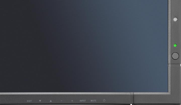 Produktbild NEC Multisync E905 (1920 x 1080 Pixel, 90.02")