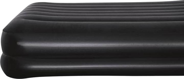 Actual product image Bestway Tritech Aeroluxe (150 x 200 cm)