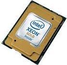 Actual product image Intel Xeon Silver 4309Y processor box (LGA 4189, 2.80 GHz, 8 -Core)