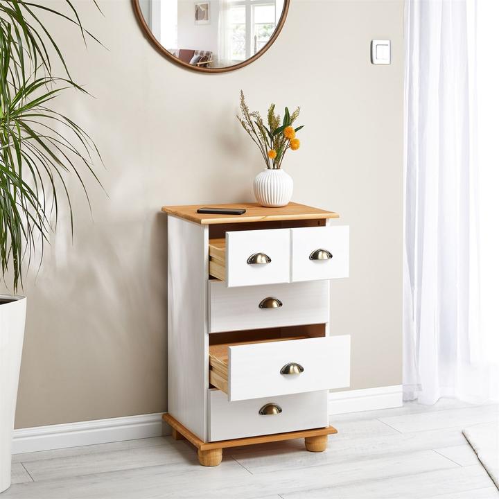 Immagine prodotto IDIMEX Colmar (49 x 39 x 80 cm)