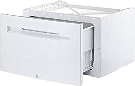 Produktbild Siemens WZ20505